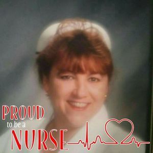 Meet your Posher, Cindi